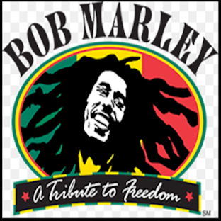Bob Marley All Songs & Lyrics
